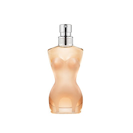 Jean Paul Gaultier, Classique, Eau De Toilette, Για Γυναίκες, 30 ml