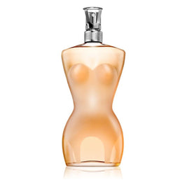 Jean Paul Gaultier, Classique, Eau De Toilette, Για Γυναίκες, 50 ml