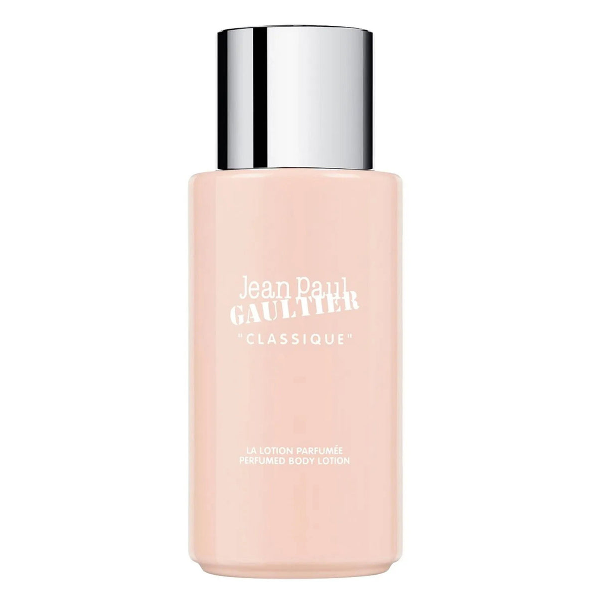 Jean Paul Gaultier, Classique, Softens and Moisturizes, Λοσιόν Σώματος, 200 ml