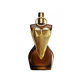 Jean Paul Gaultier, Divine Elixir, Parfum, Γυναικείο, 100 ml
