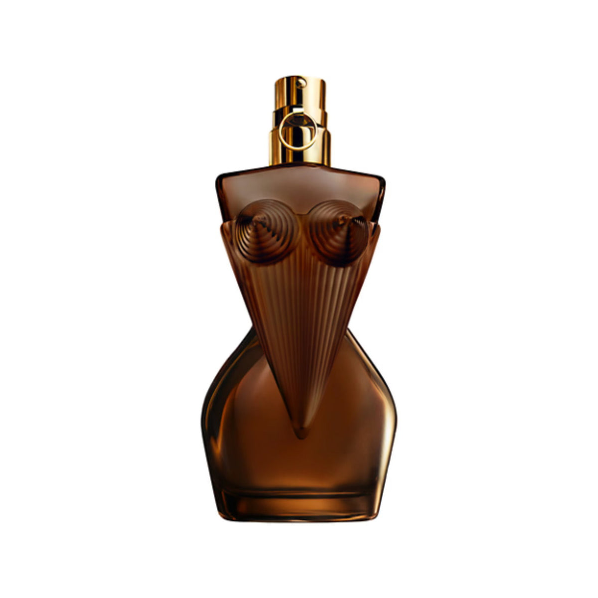 Jean Paul Gaultier, Divine Elixir, Parfum, Για Γυναίκες, 50 ml