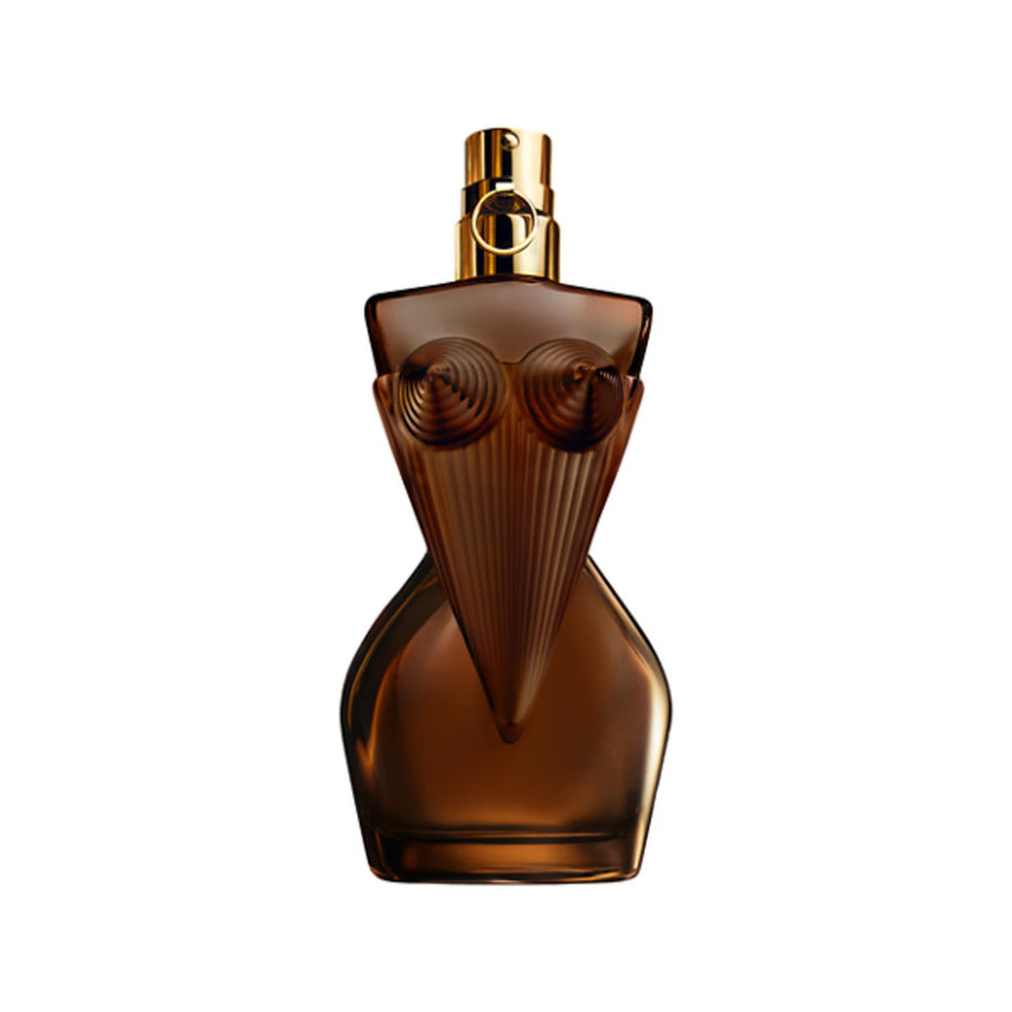 Jean Paul Gaultier, Divine Elixir, Parfum, Για Γυναίκες, 50 ml