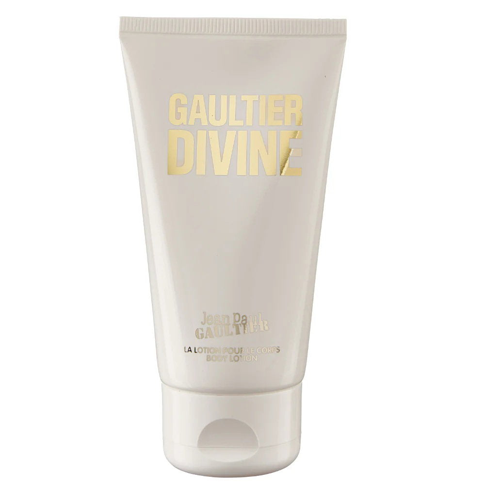 Jean Paul Gaultier, Divine, Ενυδατική, Λοσιόν Σώματος, 75 ml