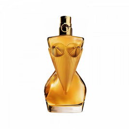 Jean Paul Gaultier, Divine Le Parfum, Eau De Parfum, Για Γυναίκες, 30 ml