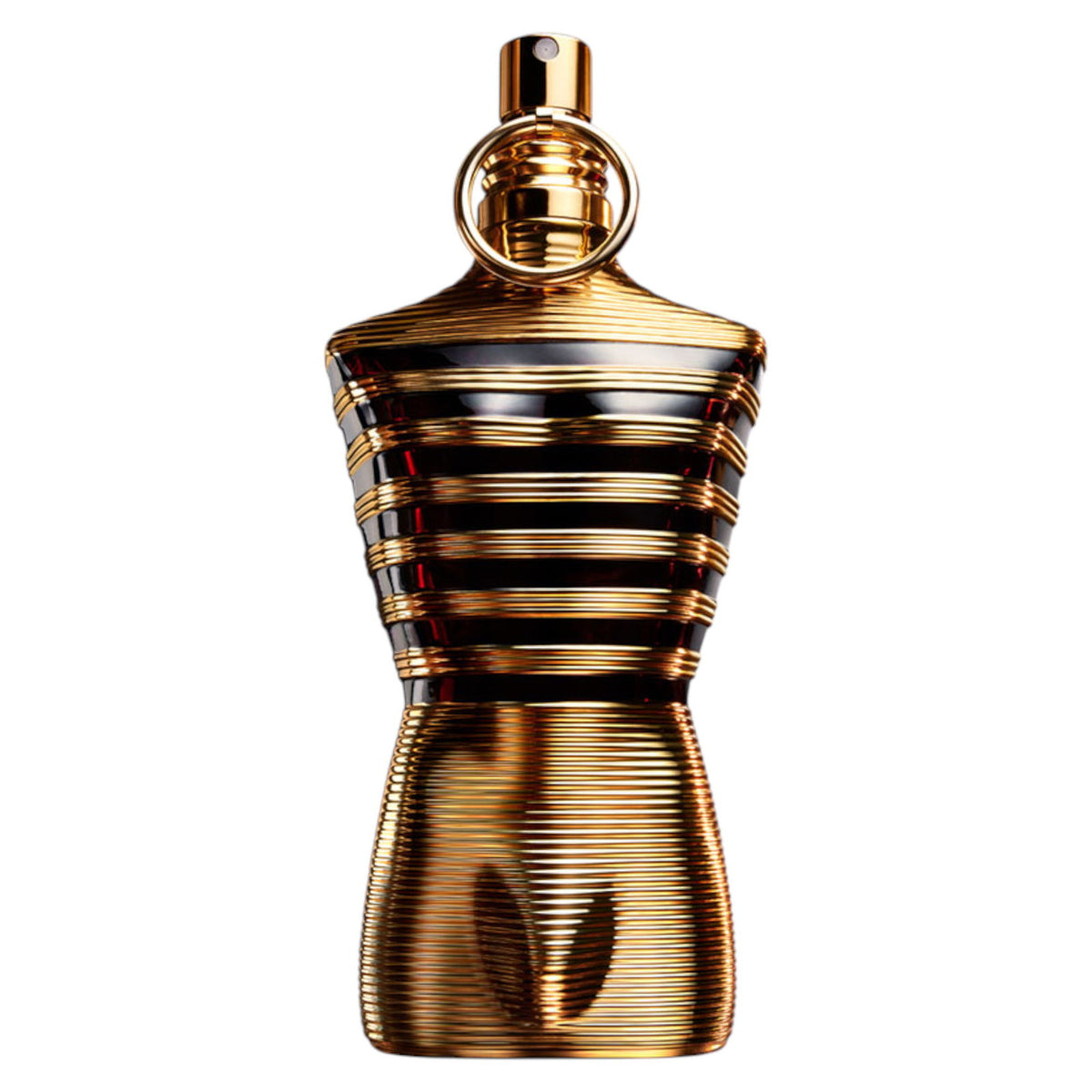 Jean Paul Gaultier, Le Male Elixir, Parfum, Ανδρικό, 125 ml
