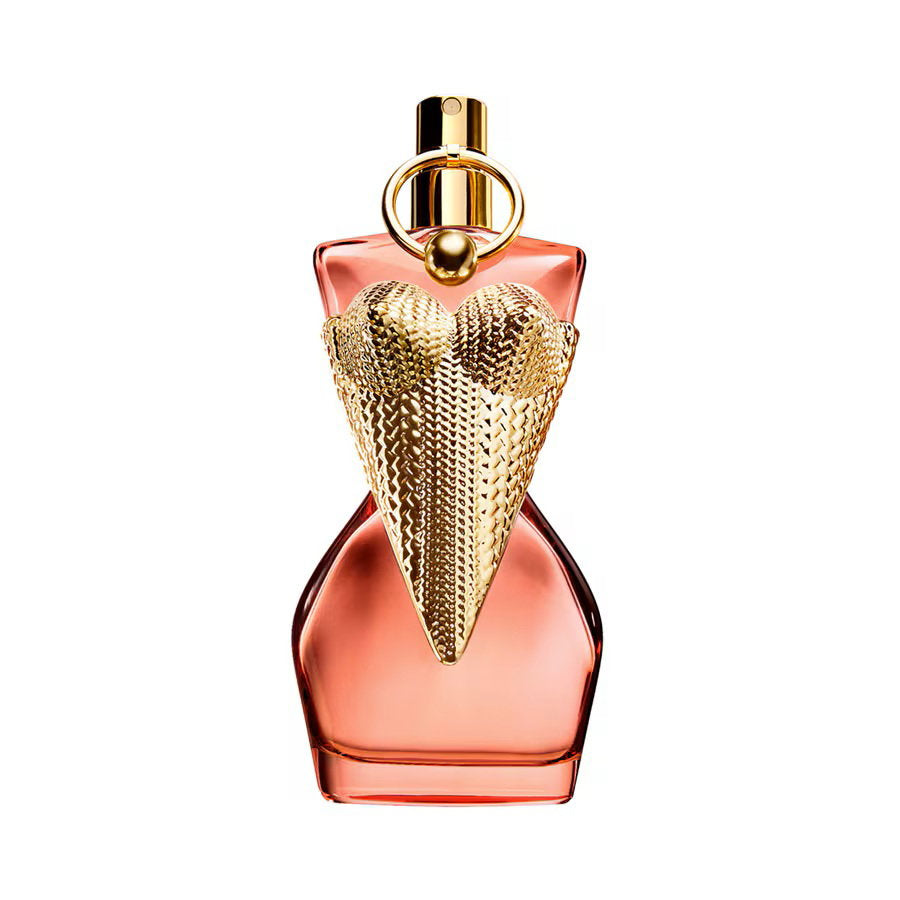 Jean Paul Gaultier, Gaultier Divine Couture, Eau De Parfum, Γυναικείο, 50 ml
