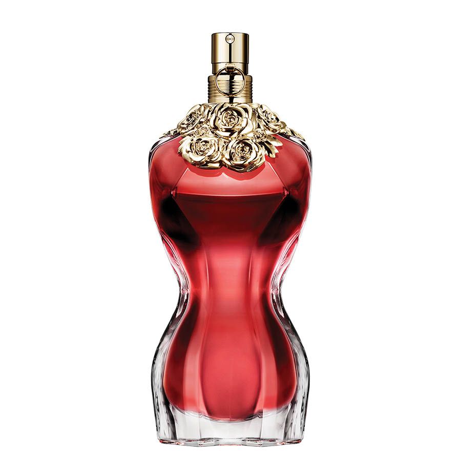 Jean Paul Gaultier, La Belle, Eau De Parfum, Γυναικείο, 100 ml