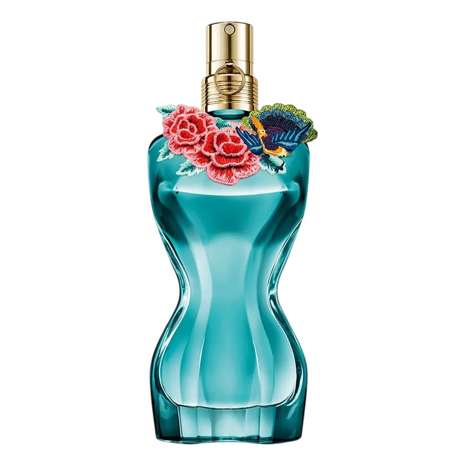 Jean Paul Gaultier, La Belle Paradise Garden, Eau De Parfum, Γυναικείο, 50 ml
