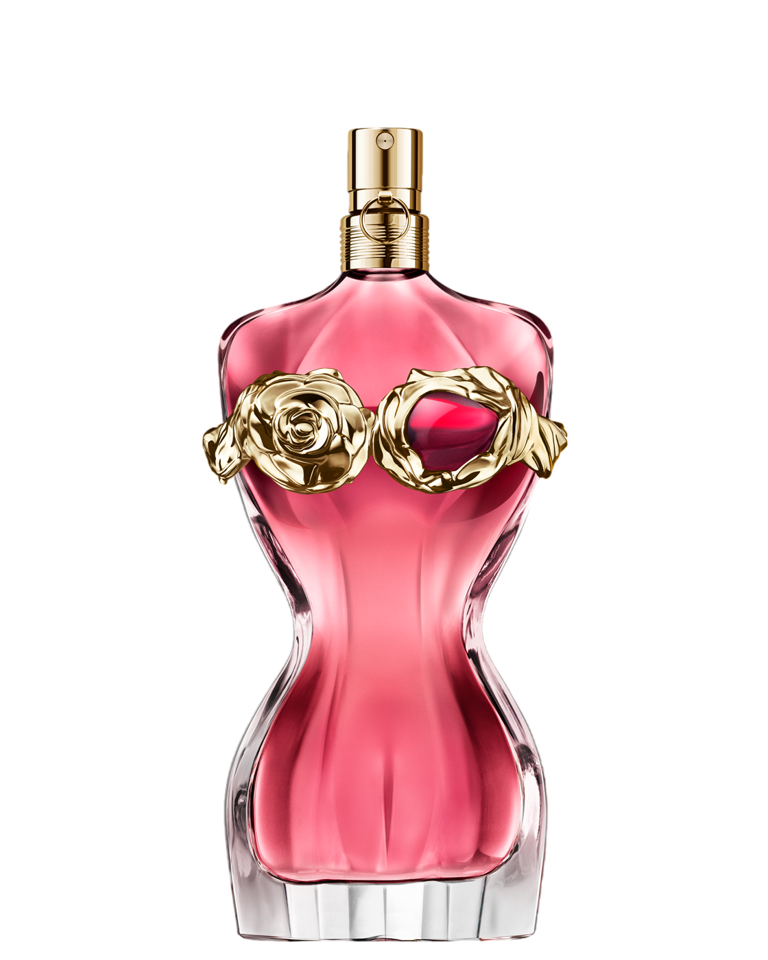 Jean Paul Gaultier, La Belle Rosea, Eau De Parfum, Γυναικείο, 100 ml