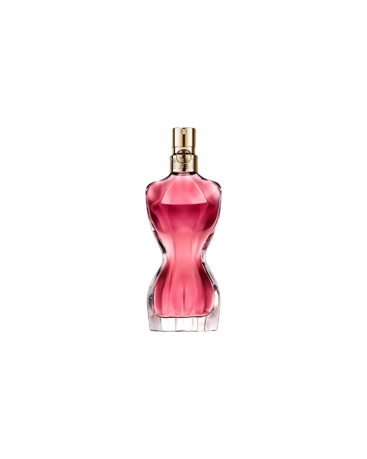 Jean Paul Gaultier, La Belle Rosea, Eau De Parfum, Για Γυναίκες, 30 ml