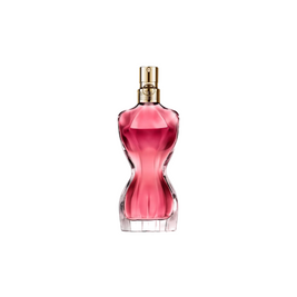 Jean Paul Gaultier, La Belle Rosea, Eau De Parfum, Για Γυναίκες, 30 ml