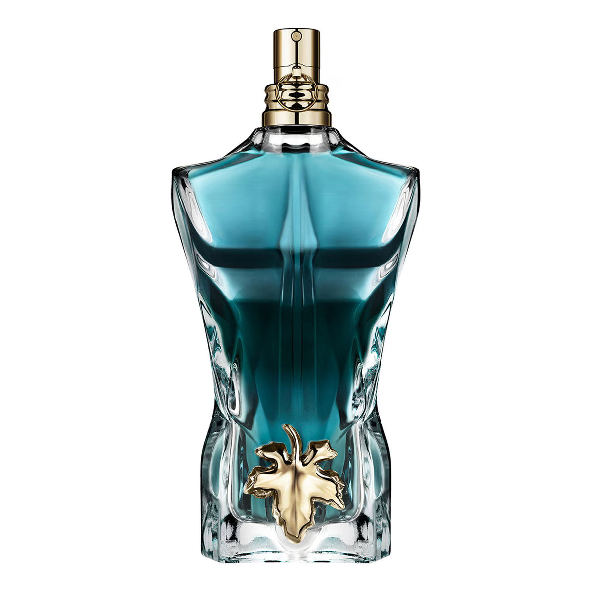 Jean Paul Gaultier, Le Beau, Eau De Toilette, Ανδρικό, 75 ml