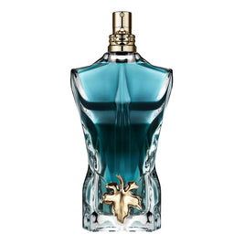 Jean Paul Gaultier, Le Beau, Eau De Toilette, Ανδρικό, 75 ml