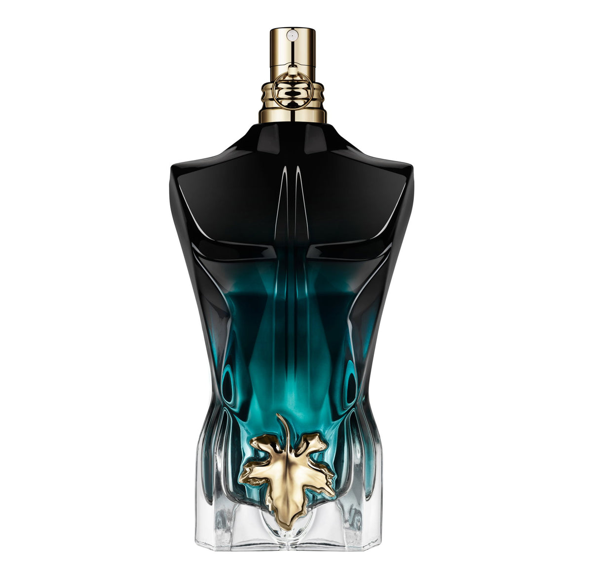 Jean Paul Gaultier, Le Beau Le Parfum Intense, Eau De Parfum, Ανδρικό, 125 ml