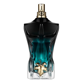 Jean Paul Gaultier, Le Beau Le Parfum Intense, Eau De Parfum, Ανδρικό, 125 ml