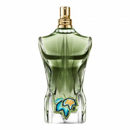 Jean Paul Gaultier, Le Beau Paradise Garden, Eau De Parfum, Ανδρικό, 125 ml
