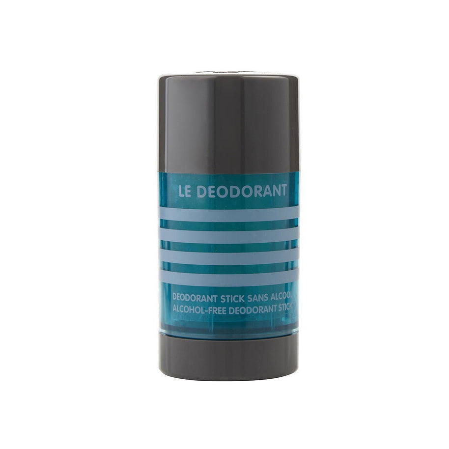 Jean Paul Gaultier, Le Male, Αποσμητικό Stick, Για Άνδρες, 75 ml