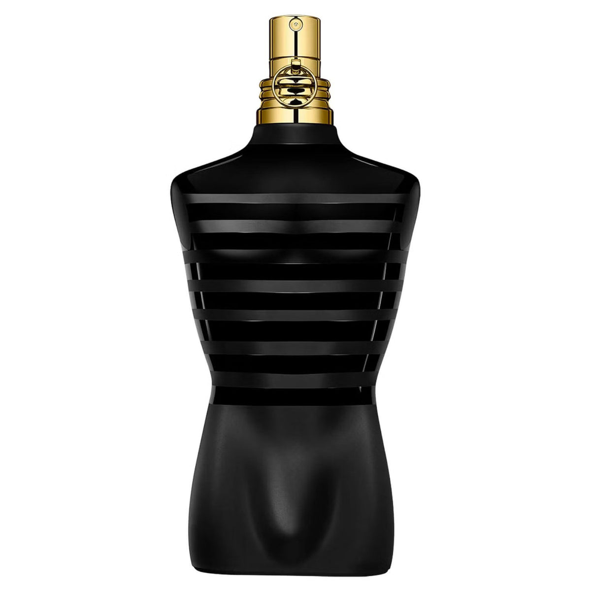 Jean Paul Gaultier, Le Male, Eau De Parfum, Για Άνδρες, 200 ml
