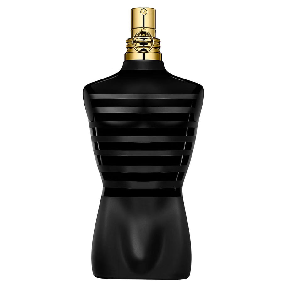 Jean Paul Gaultier, Le Male, Eau De Parfum, Για Άνδρες, 200 ml