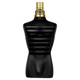 Jean Paul Gaultier, Le Male, Eau De Parfum, Για Άνδρες, 200 ml