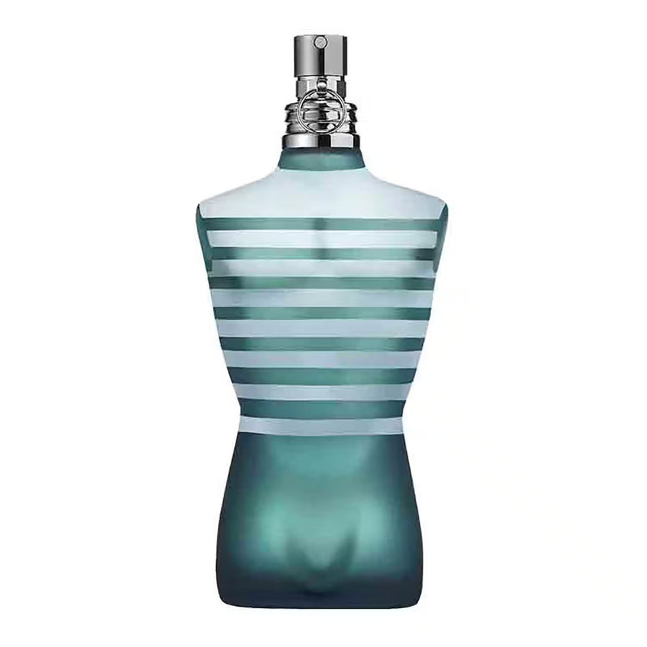 Jean Paul Gaultier, Le Male, Eau De Toilette, Για Άνδρες, 125 ml
