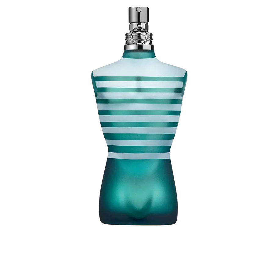 Jean Paul Gaultier, Le Male, Eau De Toilette, Για Άνδρες, 200 ml