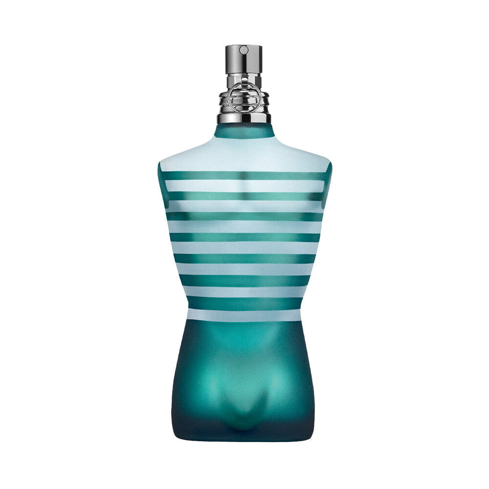 Jean Paul Gaultier, Le Male, Eau De Toilette, Ανδρικό, 40 ml