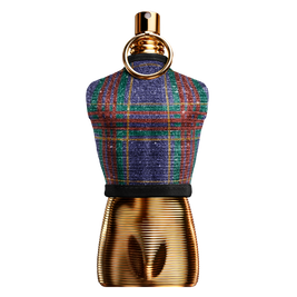 Jean Paul Gaultier, Le Male Elixir Collector Edition, Eau De Parfum, Ανδρικό, 125 ml