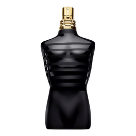 Jean Paul Gaultier, Le Male Le Parfum, Eau De Parfum, Για Άνδρες, 125 ml