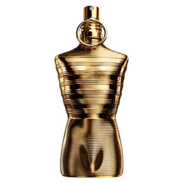 Jean Paul Gaultier, Le Male, Parfum, Ανδρικό, 125 ml