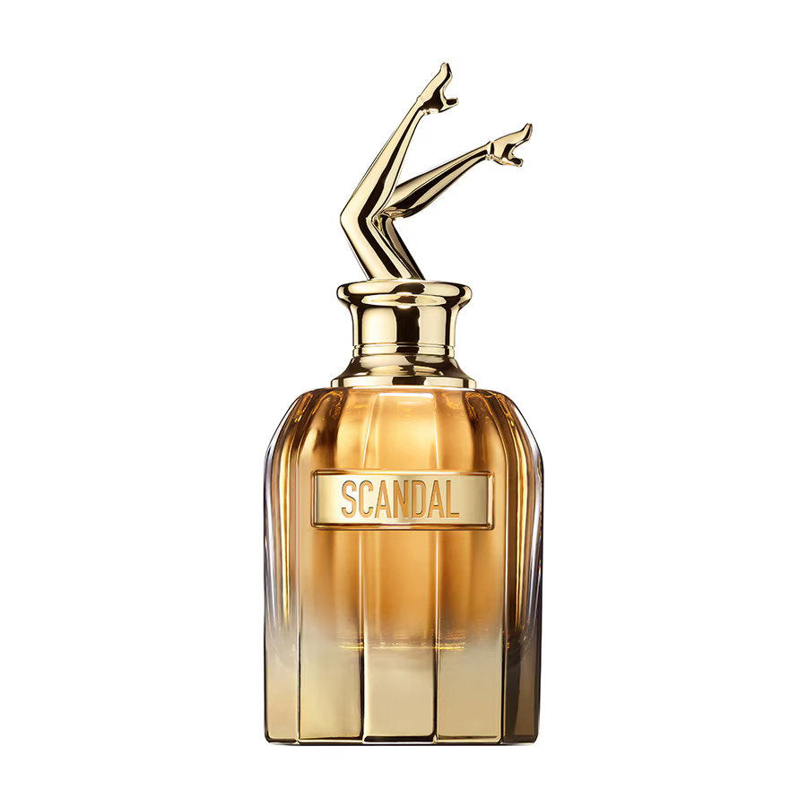 Jean Paul Gaultier, Scandal Absolu Concentre, Eau De Parfum, Γυναικείο, 80 ml