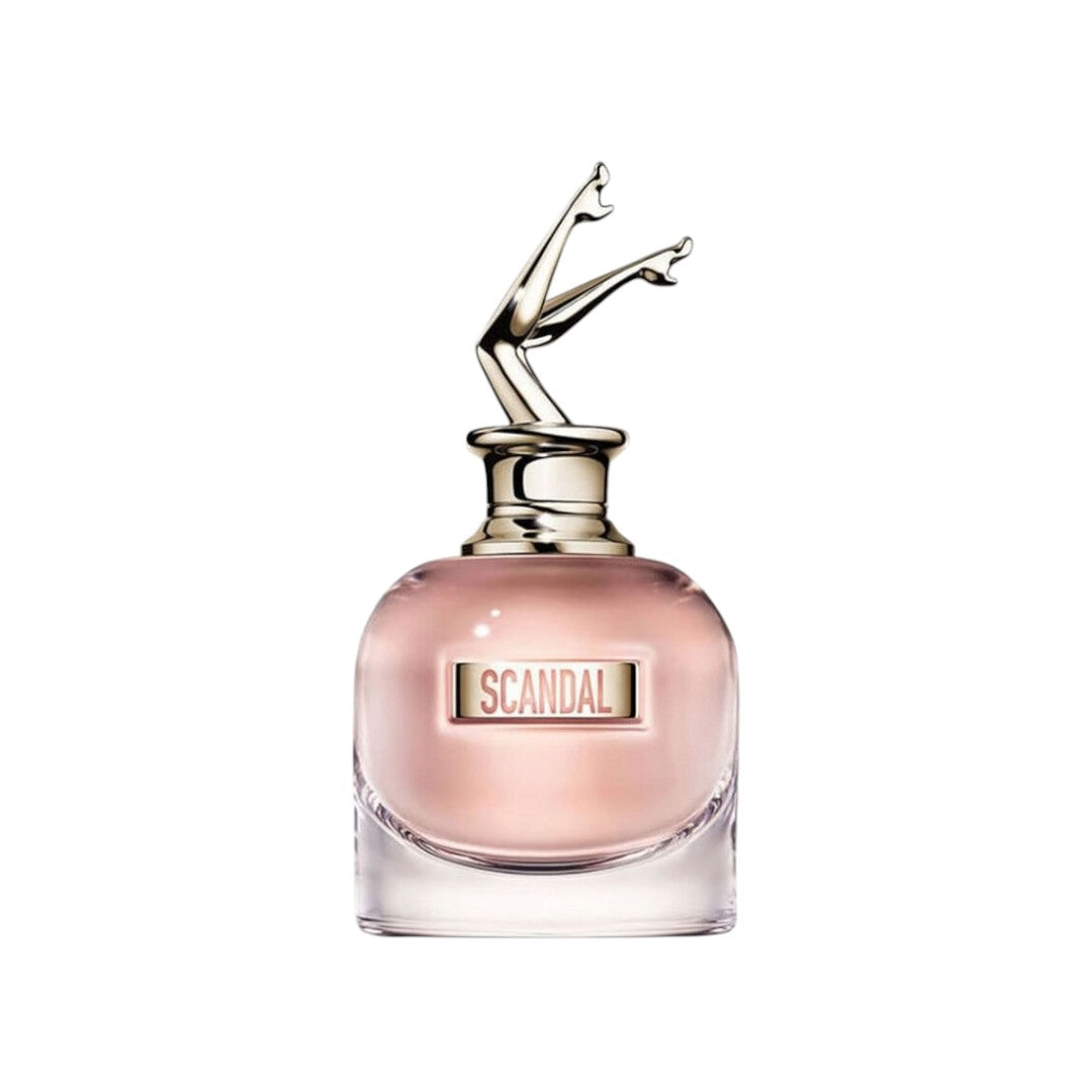 Jean Paul Gaultier, Scandal, Eau De Parfum, Γυναικείο, 30 ml