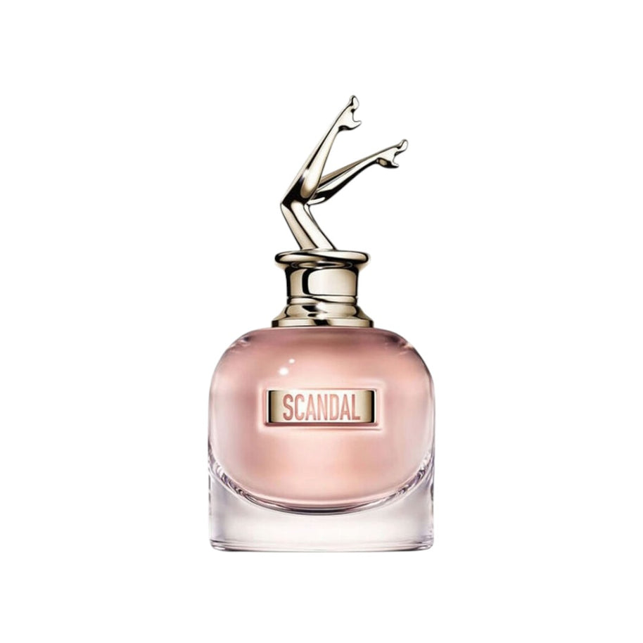 Jean Paul Gaultier, Scandal, Eau De Parfum, Γυναικείο, 30 ml