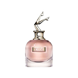 Jean Paul Gaultier, Scandal, Eau De Parfum, Γυναικείο, 30 ml