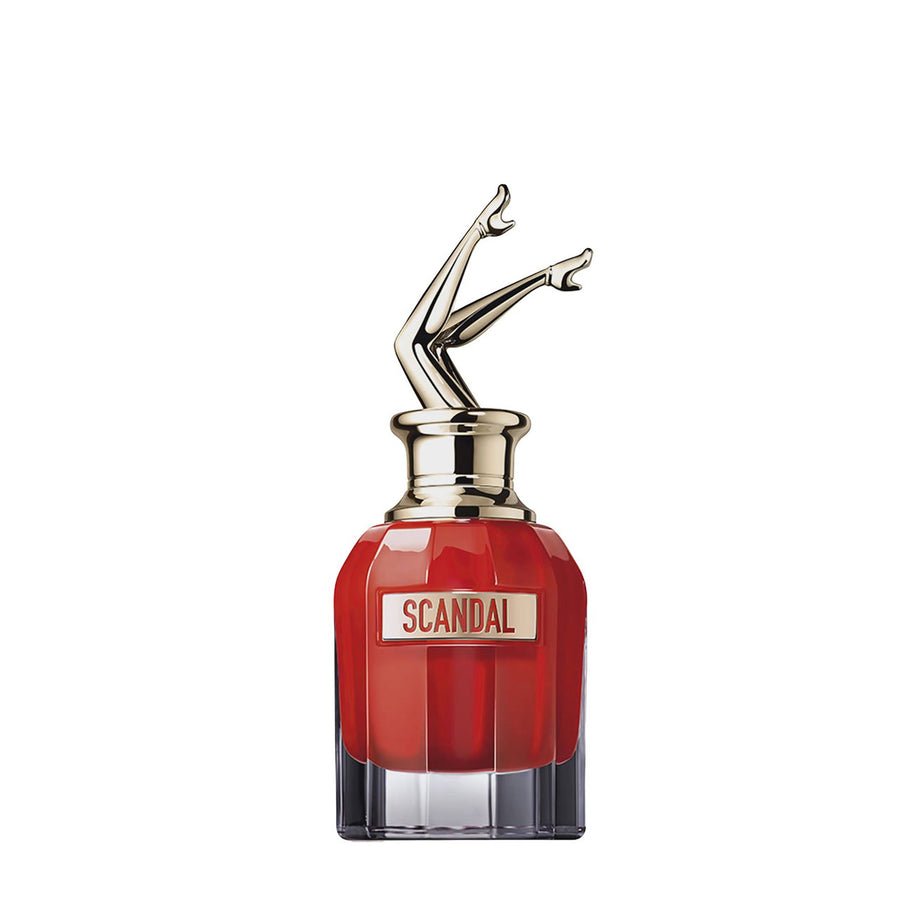 Jean Paul Gaultier, Scandal Le Parfum, Eau De Parfum, Για Γυναίκες, 80 ml