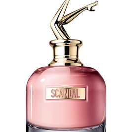 Jean Paul Gaultier, Scandal, Eau De Parfum, Για Γυναίκες, 80 ml