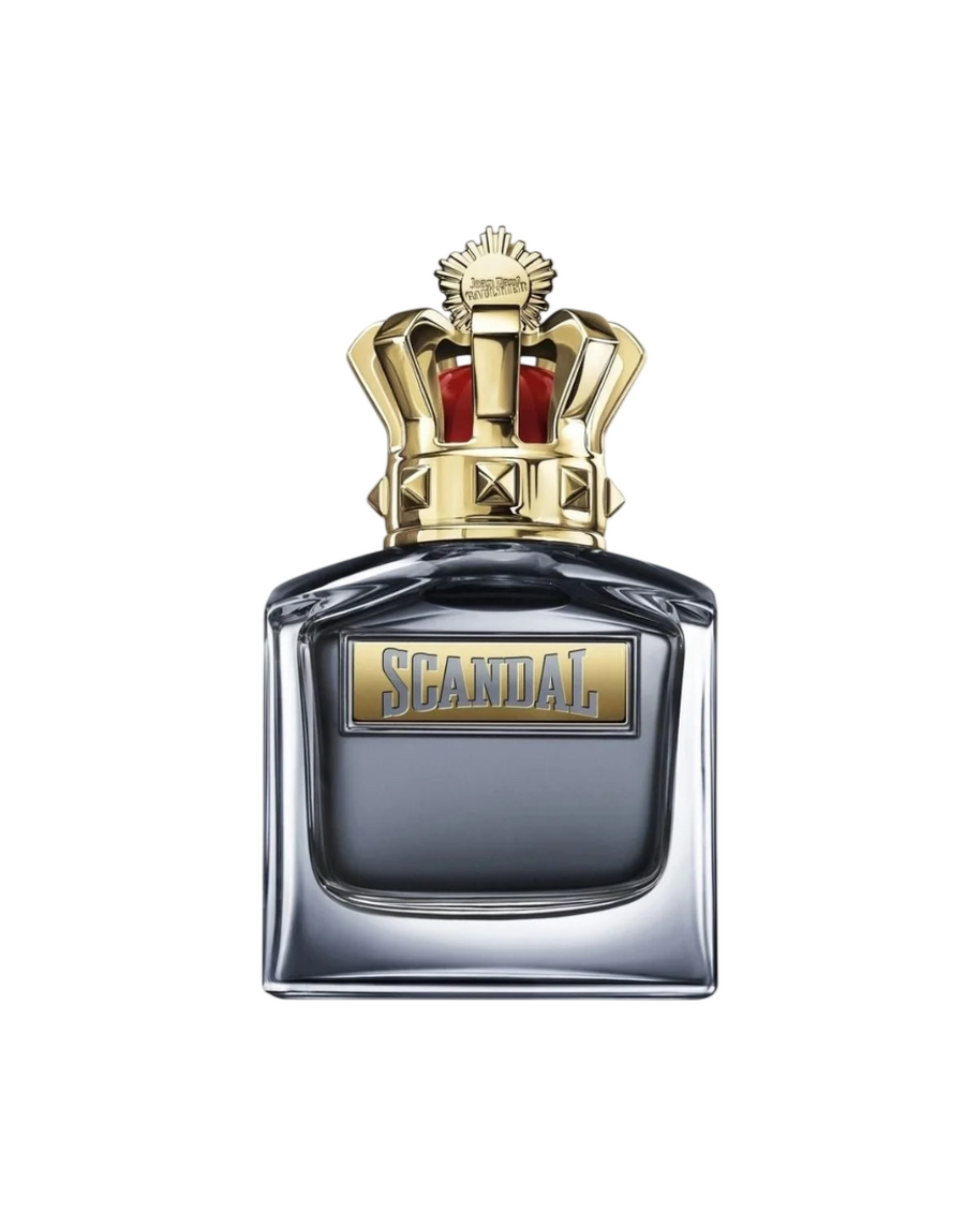 Jean Paul Gaultier, Scandal, Eau De Toilette, Για Άνδρες, 100 ml