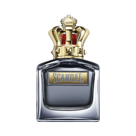 Jean Paul Gaultier, Scandal, Eau De Toilette, Για Άνδρες, 100 ml