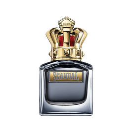 Jean Paul Gaultier, Scandal, Eau De Toilette, Για Άνδρες, 50 ml