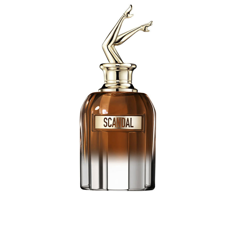 Jean Paul Gaultier, Scandal Elixir, Parfum, Για Γυναίκες, 50 ml
