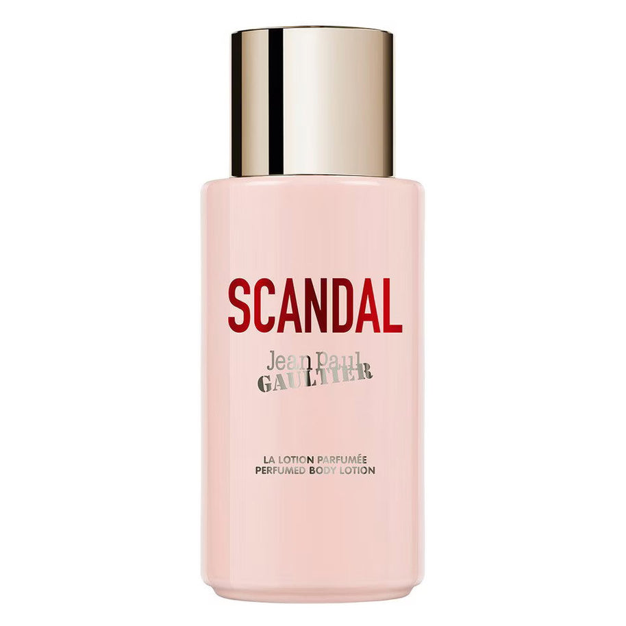Jean Paul Gaultier, Scandal, Ενυδατικό, Λοσιόν Σώματος, 200 ml