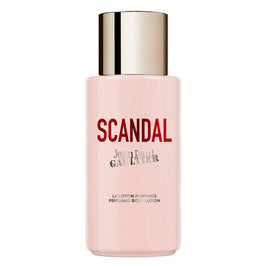 Jean Paul Gaultier, Scandal, Ενυδατικό, Λοσιόν Σώματος, 200 ml