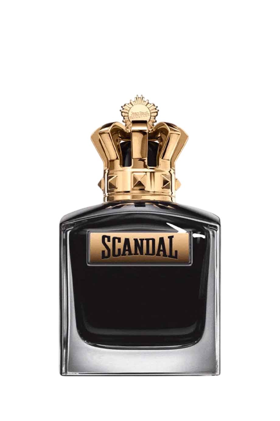 Jean Paul Gaultier, Scandal Le Parfum, Eau De Parfum, Ανδρικό, 100 ml