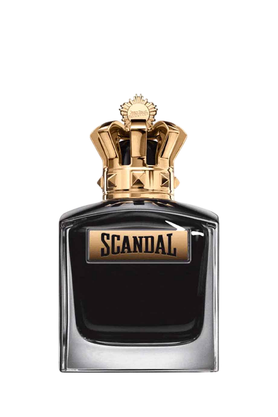 Jean Paul Gaultier, Scandal Le Parfum, Eau De Parfum, Ανδρικό, 100 ml