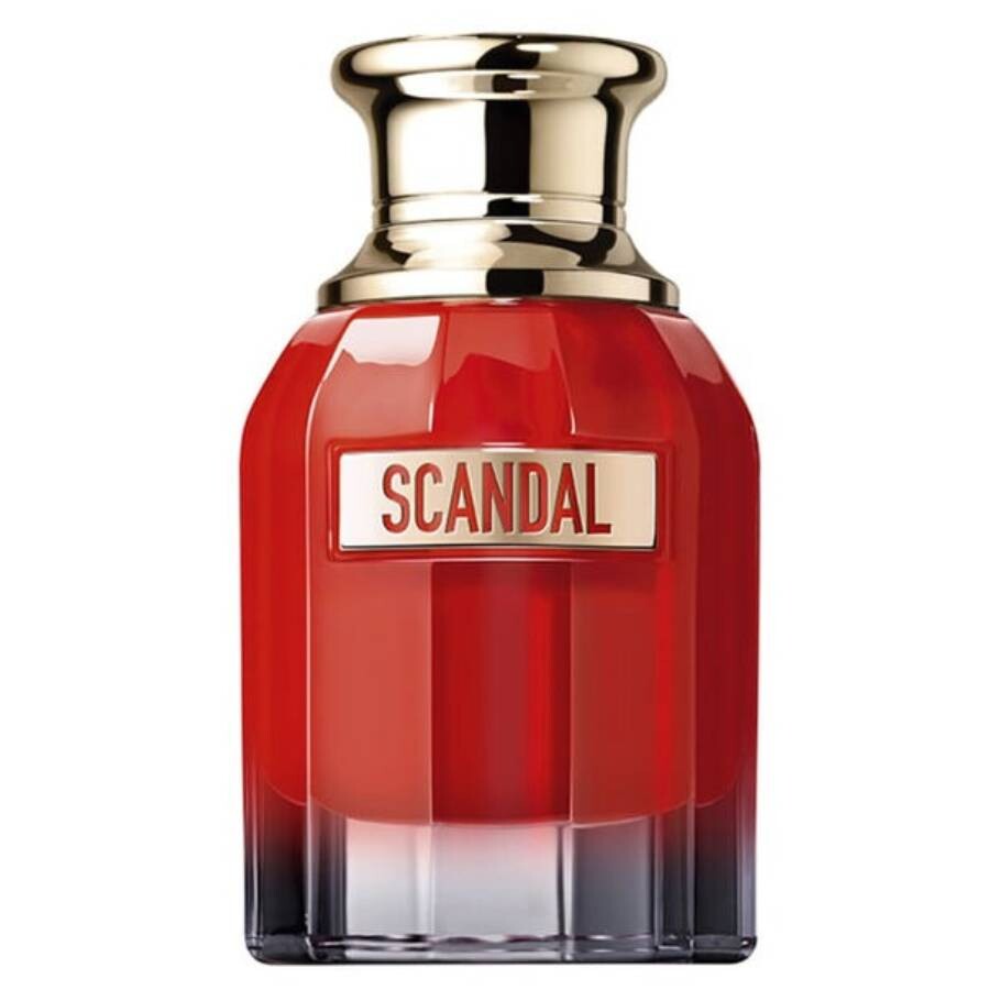 Jean Paul Gaultier, Scandal Le Parfum, Eau De Parfum, Γυναικείο, 30 ml