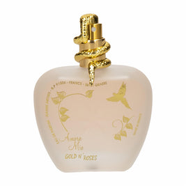 Jeanne Arthes, Amore Mio, Eau De Parfum, Γυναικείο, 100 ml *Tester