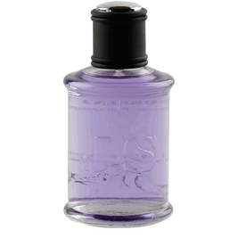 Jeanne Arthes, Joe Sorento, Eau De Parfum, Ανδρικό, 100 ml *Tester