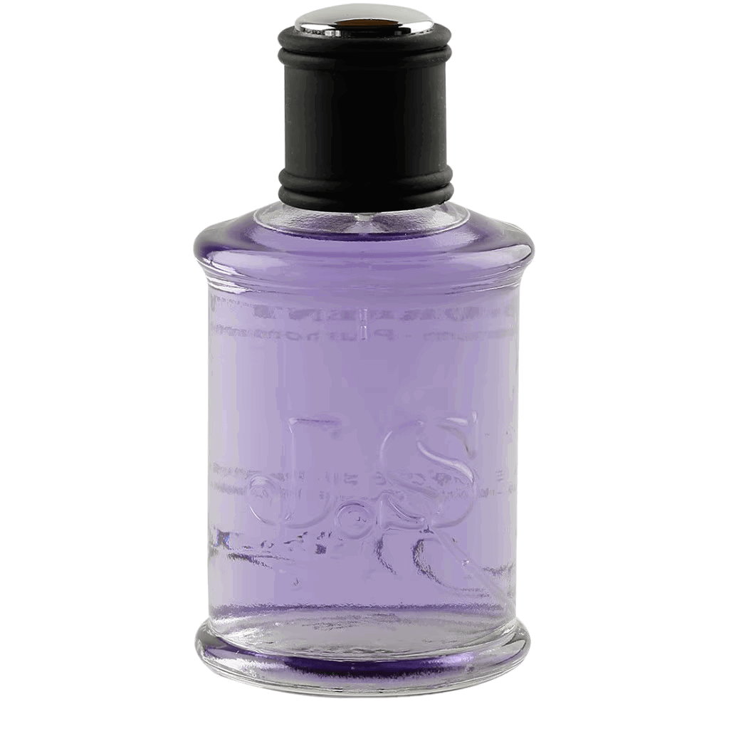 Jeanne Arthes, Joe Sorento, Eau De Parfum, Για Άνδρες, 100 ml *Tester