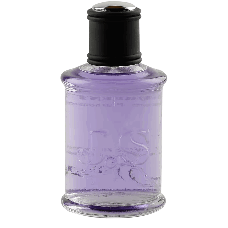 Jeanne Arthes, Joe Sorento, Eau De Parfum, Για Άνδρες, 100 ml *Tester