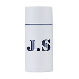 Jeanne Arthes, Magnetic Power Blue, Eau De Toilette, Για Άνδρες, 100 ml *Tester